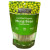 Mung Bean Fettuccine 200g by ECO ORGANICS