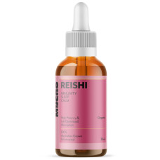 Reishi 30ml by MYCRO