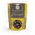 Belgian Dark Chocolate Freeze Dried Pineapple 100g by NAKED CHOCOLATE CO