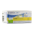 Regular Tampons (Applicator) 16pk by NATRACARE