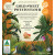 Gold Sweet Potato Flour 300g by NATURAL EVOLUTION