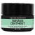 Banana Ointment 30ml by NATURAL EVOLUTION
