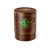 Majic Mate Cacao Blend 120g by NATURALLY DRIVEN
