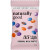 Original Mylk Partyz 45g by NATURALLY GOOD