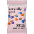 Peanut Mylk Partyz 45g by NATURALLY GOOD
