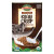 Chocolate Koala Crisp 325g by NATURE'S PATH