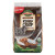 Chocolate Koala Crisp Eco Pack 725g by NATURE'S PATH