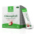 Extra Strength Chlorophyll Sticks (30) Crisp Apple by NATURE'S SUNSHINE