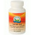 Slippery Elm Capsules (100) by NATURE'S SUNSHINE