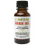 Neem Seed Oil 20ml by NEEMING AUSTRALIA