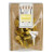 Lolly Cart Pineapples 200g by HOUSE OF NESTAR