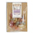 Lolly Cart Sour Cats 200g by HOUSE OF NESTAR