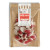 Lolly Cart Strawberries & Cream 200g by HOUSE OF NESTAR