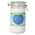 Coconut Oil 1L by NIUGINI ORGANICS