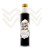 Coconut Vinegar Balsamic 250ml by NIULIFE