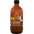 Coconut MCT Oil 500ml by NIULIFE