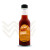 Coconut Sweet Chilli Sauce 250ml by NIULIFE