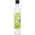 Liquid Coconut Oil 500ml by NIULIFE