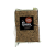 Sesame Seed Paleo Crackers 185g by NO GRAINER