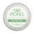 No Pong Bicarb Free Deodorant Paste 35g by NO PONG