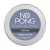 No Pong Vegan Fragrance Free Deodorant Paste 35g by NO PONG