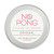 No Pong Original Deodorant Paste 35g by NO PONG