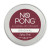 Spicy Chai Original Deodorant Paste 35g by NO PONG
