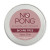 Spicy Chai Bicarb Free Deodorant Paste 35g by NO PONG