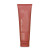 Body Polish - Pink Clay & Hibiscus Powder 160ml by NOOSA BASICS