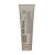 Body Scrub - Coffee & Orange Peel Powder 160ml by NOOSA BASICS