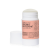 Deodorant Stick - Coco + Vanilla 60g by NOOSA BASICS