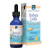 Baby's DHA Cod Liver Oil 60ml by NORDIC NATURALS