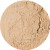 Foundation - Nude Beige by ECO MINERALS