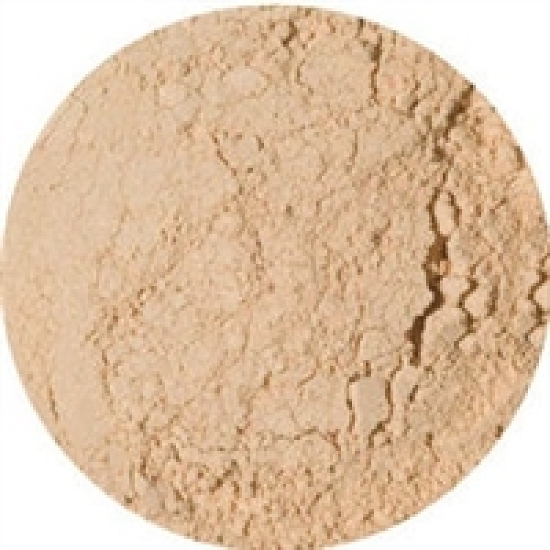 Foundation - Nude Beige by ECO MINERALS