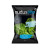 Air Dried Kale Chips - Cracking Sea Salt 20g by NUDUS