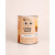 Choc Whiz 125g by NUTRA ORGANICS