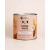 Choc Whiz 250g by NUTRA ORGANICS