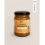 Chicken Bone Broth Concentrate - Lemon & Paprika 250g by NUTRA ORGANICS