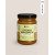 Chicken Bone Broth Concentrate - Native Herbs 250g by NUTRA ORGANICS