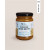 Chicken Bone Broth Concentrate - Natural 250g by NUTRA ORGANICS