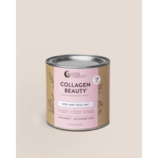 Collagen Beauty With Verisol + C 225g by NUTRA ORGANICS