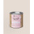 Collagen Beauty With Verisol + C 225g by NUTRA ORGANICS