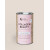 Collagen Beauty With Verisol + C 450g by NUTRA ORGANICS