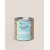 Collagen Joints + Bones 225g by NUTRA ORGANICS