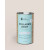 Collagen Body With Fortibone 450g by NUTRA ORGANICS