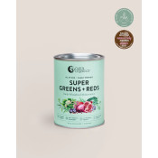 Superfoods (36)