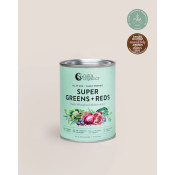 Superfoods (34)