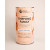 Thriving Family Protein - Double Choc 450g by NUTRA ORGANICS