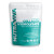 Grass Fed & Finished Collagen Hydrolysate 450g by NUTRAVIVA