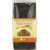 Organic Buckwheat & Brown Rice Pasta 180g by NUTRITIONIST CHOICE